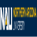 NAU Global Achievement Awards in the USA, 2021